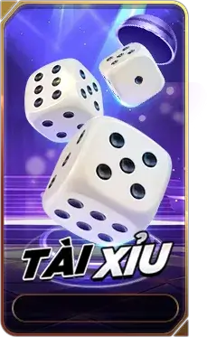 Giao diện game Tài Xỉu tại LC79