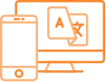 language lc79.webp