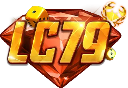 Tải App LC79 ⭐️ Tặng Ngay Code 79K
