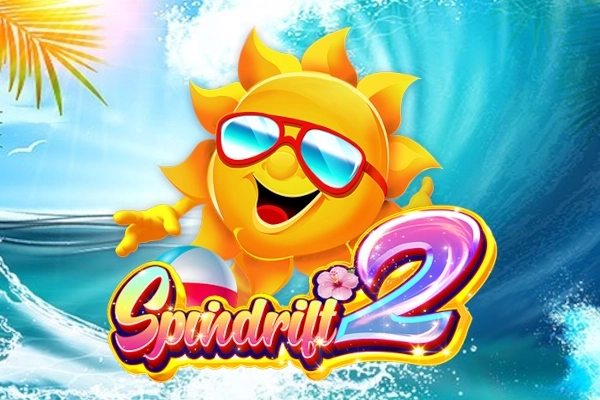 Spindrift 2 LC79 – Banner game slot biển cực hot tại LC79